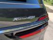2023 BMW X7 xDrive40i SUV