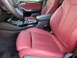 2023 BMW X3 xDrive30i SUV