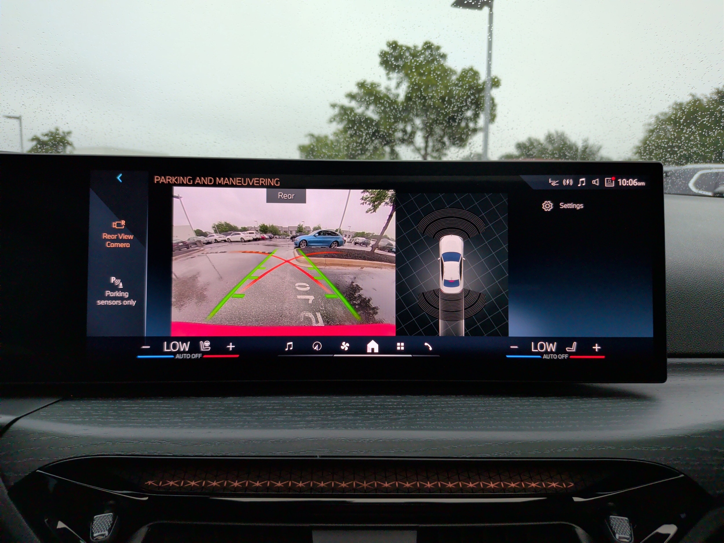 2026 BMW 230i 230i photo 5