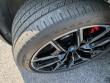 2023 BMW i4 eDrive40 Gran Coupe Sedan