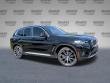 2023 BMW X3 sDrive30i SUV