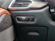 2023 BMW X5 sDrive40i SUV