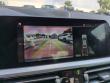 2022 BMW M340i M340i xDrive Sedan