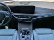 2026 BMW X5 PHEV xDrive50e SUV