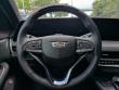2025 CADILLAC CT5 Premium Luxury Sedan