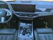 2025 BMW X5 PHEV xDrive50e SUV