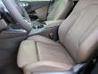 2026 BMW X3 30 xDrive SUV