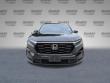 2024 Honda CR-V EX-L SUV