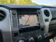 2016 Toyota Tundra SR5 Pickup