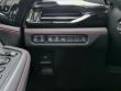 2025 Acura MDX w/A-Spec Advance Package SUV