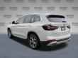 2024 BMW X3 sDrive30i SUV