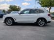 2019 BMW X3 xDrive30i SUV