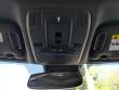 2025 Mazda CX-5 2.5 Turbo Premium Package SUV