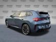 2026 BMW X3 30 xDrive SUV