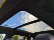 2026 BMW X5 xDrive40i SUV