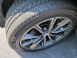 2022 BMW X5 PHEV xDrive45e SUV