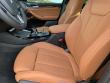 2024 BMW X3 sDrive30i SUV