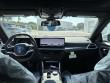 2025 BMW 230i 230i xDrive Coupe