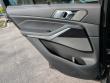 2024 BMW X5 xDrive40i SUV