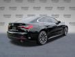 2024 BMW 430i 430i Gran Coupe Sedan