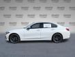 2026 BMW 330i 330i NA Sedan