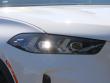 2026 BMW X5 sDrive40i SUV