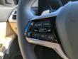 2026 BMW 330i 330i NA Sedan
