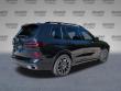 2023 BMW X7 xDrive40i SUV