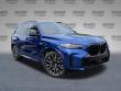 2024 BMW X5 M60i SUV