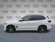 2021 BMW X5 sDrive40i SUV