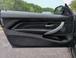 2015 BMW 428i 428i xDrive Coupe