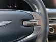 2024 Genesis GV80 Prestige 2.5T AWD SUV