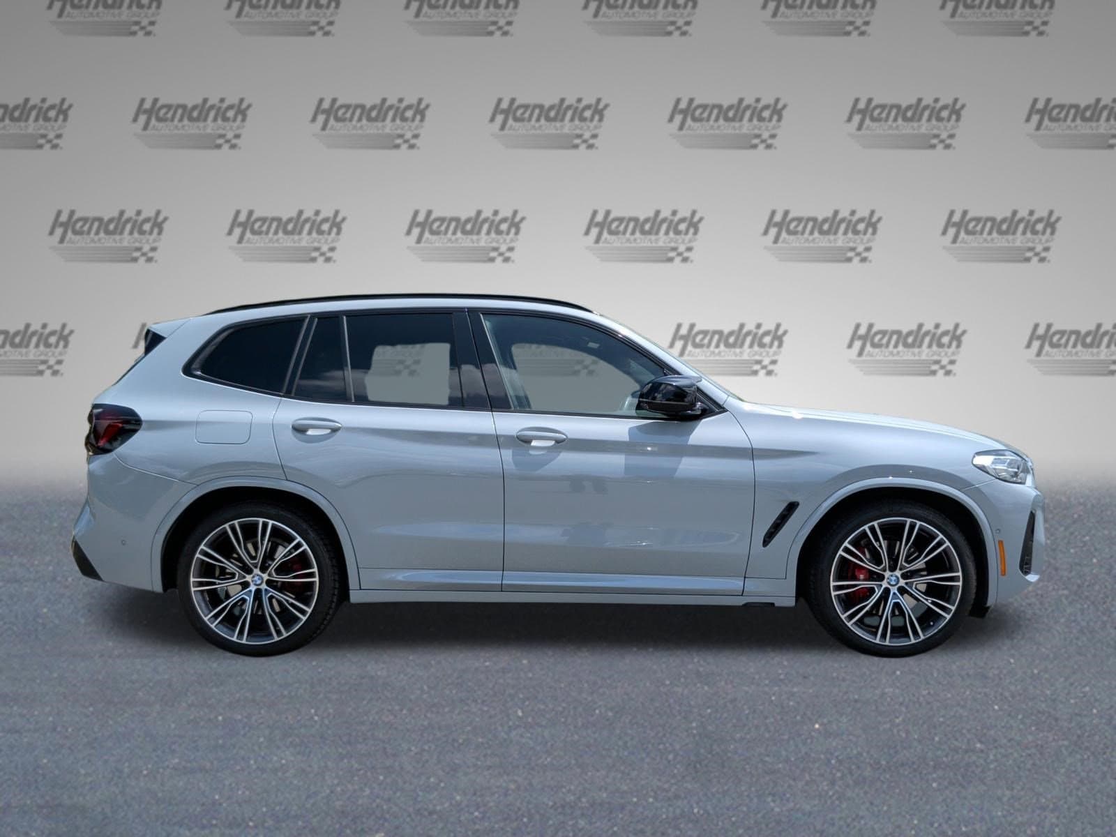 シルバーX3 Used 2022 BMW X3 For Sale in Austin, TX VIN: 5UX83DP08N9L34995