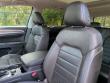2018 Volkswagen Atlas 3.6L V6 SEL Premium 4MOTION SUV