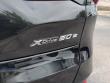 2024 BMW X5 PHEV xDrive50e SUV