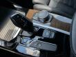 2019 BMW X3 xDrive30i SUV