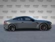 2026 BMW M4 Competition xDrive Coupe