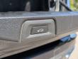 2024 BMW X5 xDrive40i SUV