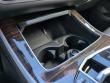 2026 BMW X5 xDrive40i SUV