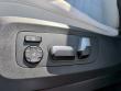 2026 BMW X5 PHEV xDrive50e SUV
