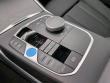 2024 BMW i4 eDrive35 Gran Coupe Sedan
