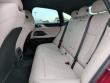 2025 BMW i4 xDrive40 Gran Coupe Sedan