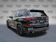 2023 BMW X5 sDrive40i SUV