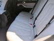 2026 BMW X5 PHEV xDrive50e SUV
