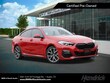  BMW 228i