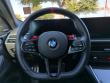2026 BMW M4 Competition xDrive Coupe