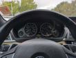 2019 BMW 430i 430i Coupe