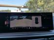 2024 BMW X5 xDrive40i SUV