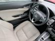 2022 Honda Insight Touring Sedan