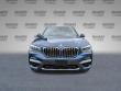 2020 BMW X3 sDrive30i SUV